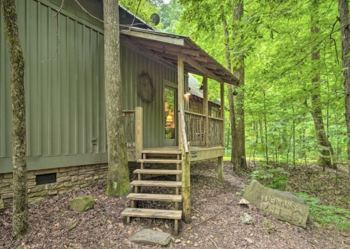 Main Image