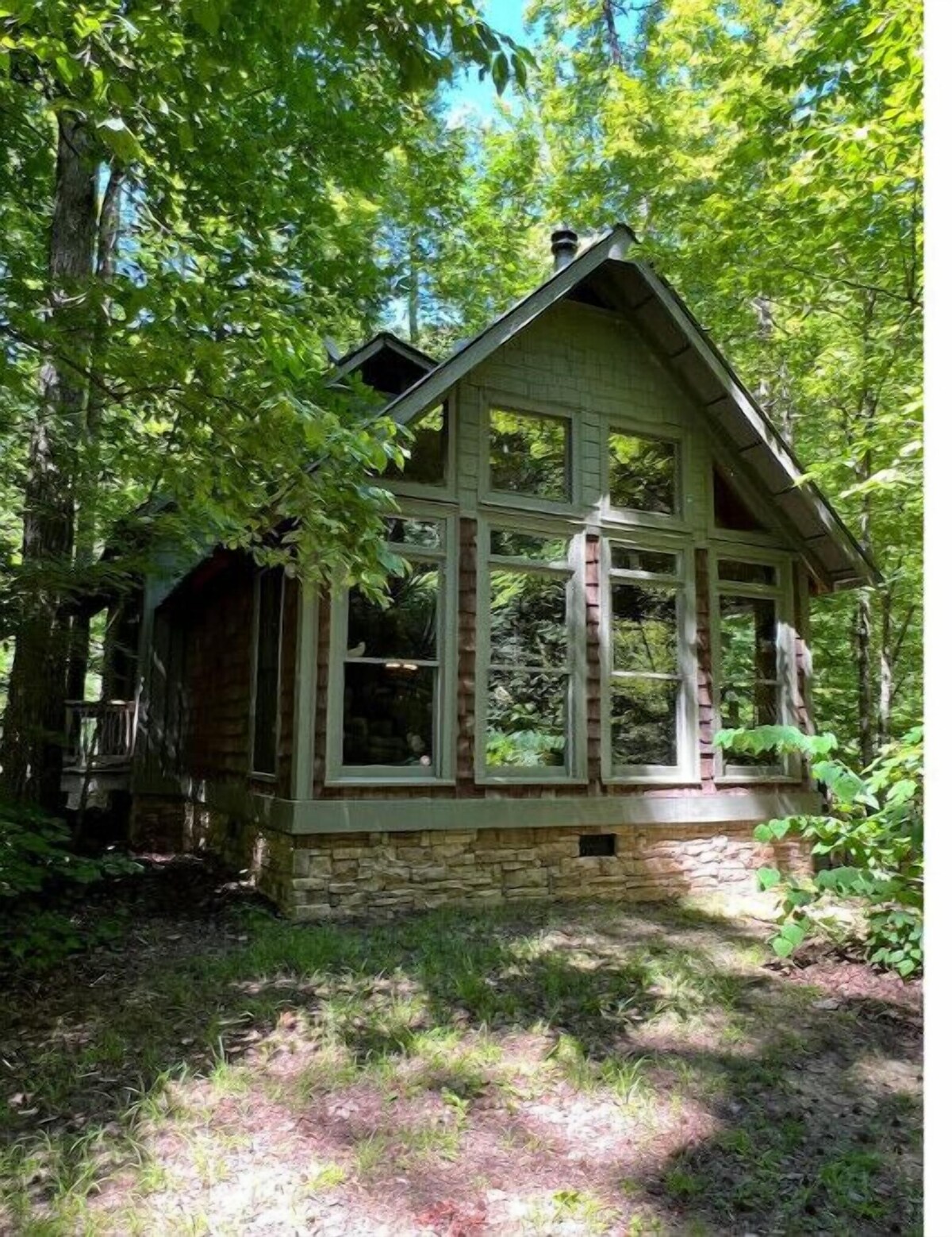 Main Image