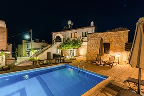Kamara Boutique Guest Houses - ANOI (11514)