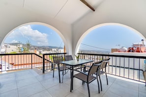 Kamara Boutique Guest Houses - ANOI (11520)