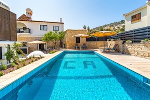 Kamara Boutique Guest Houses - ANOI (11508)