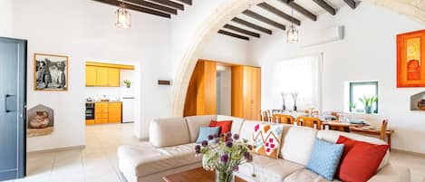Kamara Boutique Guest Houses - KATOI (11546)