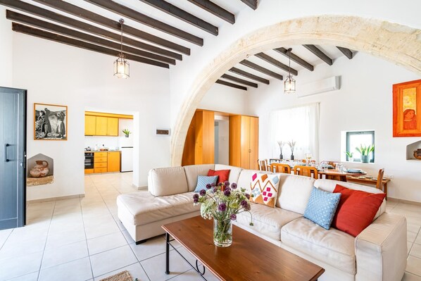 Kamara Boutique Guest Houses - KATOI (11546)