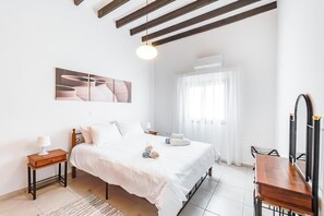 Kamara Boutique Guest Houses - KATOI (11552)