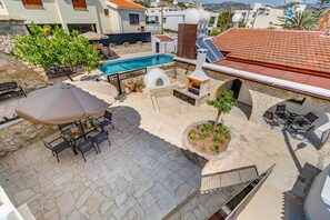 Kamara Boutique Guest Houses - KATOI (11537)
