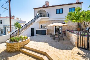 Kamara Boutique Guest Houses - KATOI (11544)