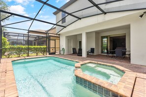 1892 Gobi dr Kissimmee fl 34747_00045