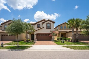 1892 Gobi dr Kissimmee fl 34747_00042