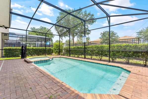 1892 Gobi dr Kissimmee fl 34747_SMALL_00001