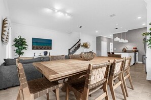 4411 Scene Lane (4).jpg