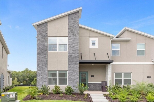 4411 Scene Lane (29).jpg
