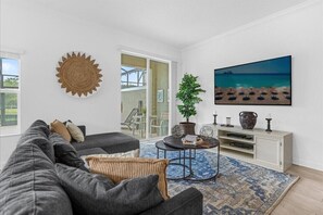 4411 Scene Lane (3).jpg