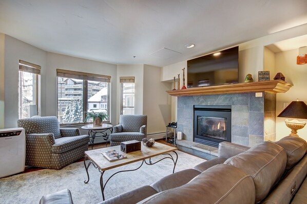 Furniture, Indoors, Living Room, Couch, Home Decor