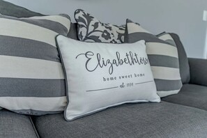 Miscellaneous