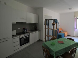 Interiör