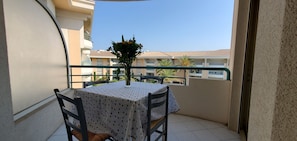 Balcon