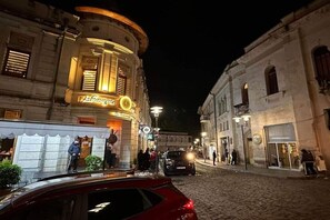 Sekalaista