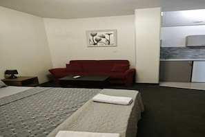 Huone