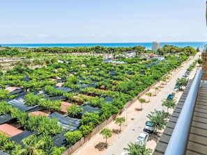 Landschaft, Urban Design, Vogelperspektive, Landscaping, Luftaufnahmen, Resort