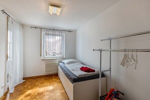 Zimmer