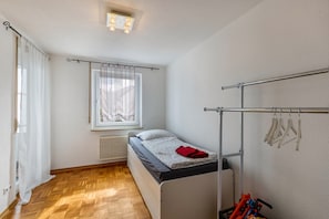 Zimmer