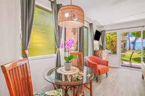 Gorgeous Hideaway