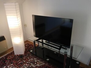 Television
