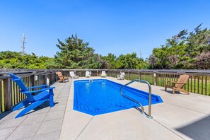 21-Surf-Or-Sound-Realty-1129-Sea Queen-Pool-04