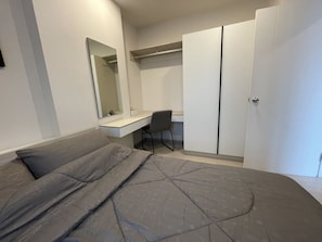 Zimmer