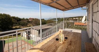 Villa Vinko - With Four Rooms - H