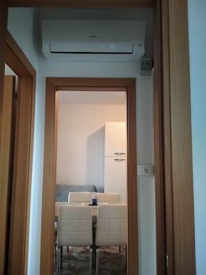 Innenbereich