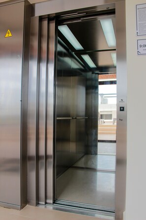 Recepción