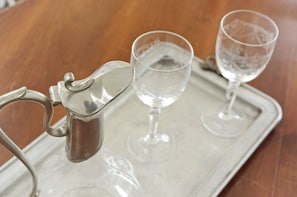 Miscellaneous