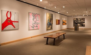 Allentown Art Museum