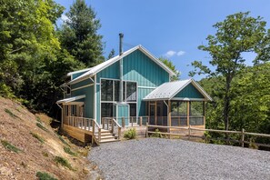 Home Exterior