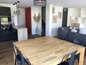 Speisen