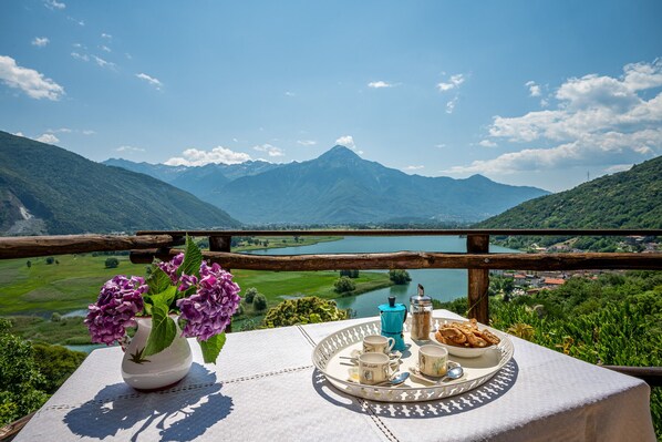 Landmarkview