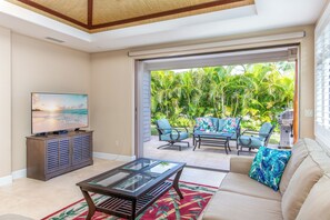 Kamilo 430 at Mauna Lani Resort