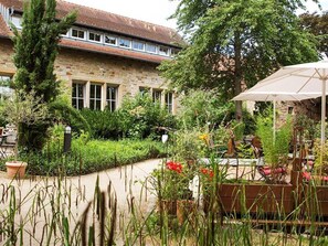 Stiftsgut Keysermühle gGmbH