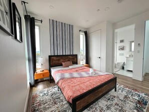 Bedroom2