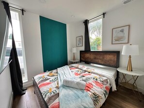 Bedroom3