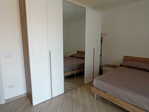 Zimmer