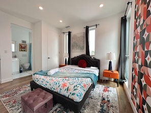 Bedroom1