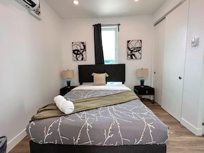 Bedroom4
