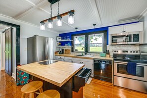Kitchen | Cooking Basics | Coffee Maker