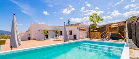 Familles idéales | Cubo's Holiday Homes