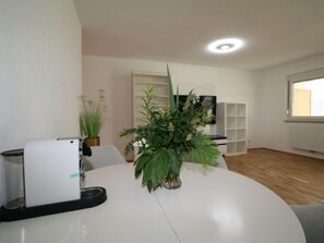 Interiör