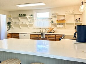 [Kitchen]