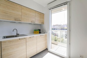 Eget kök