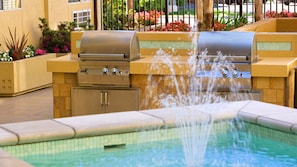 WorldMark Resort San Diego, Mission Valley